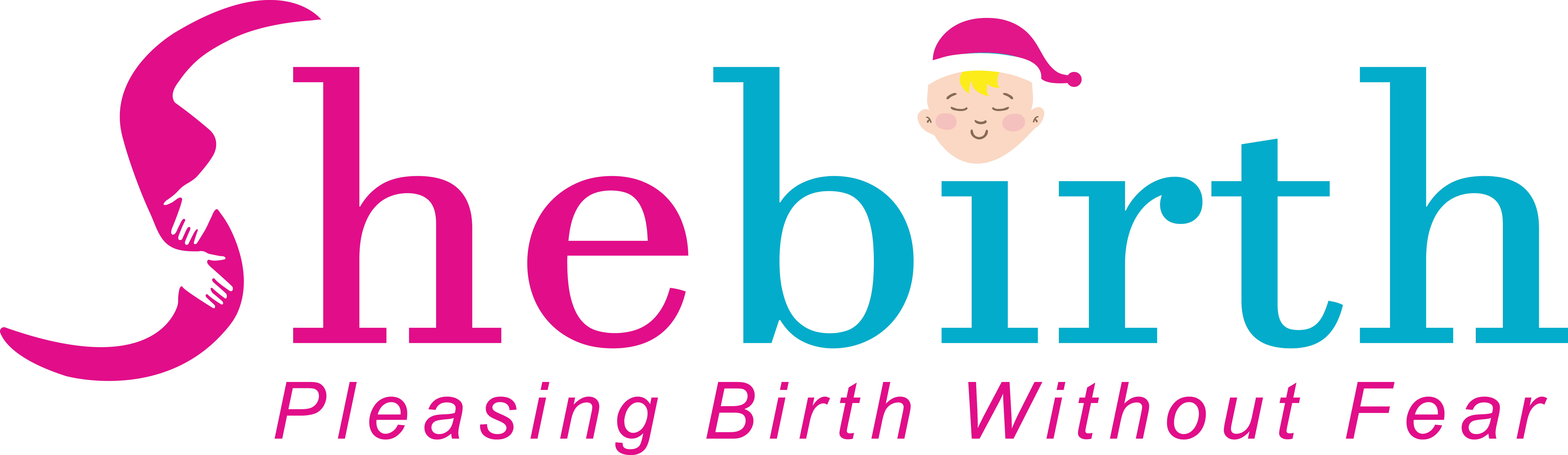 Shebirth-Final-Logo-new